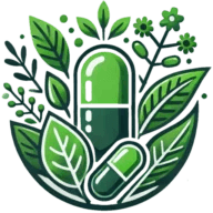 Ecosupplements