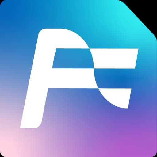 Telefonica eSimFLAG